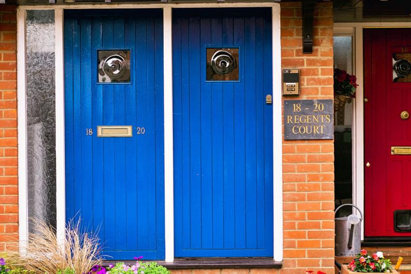 Kings Wharf - foto 6