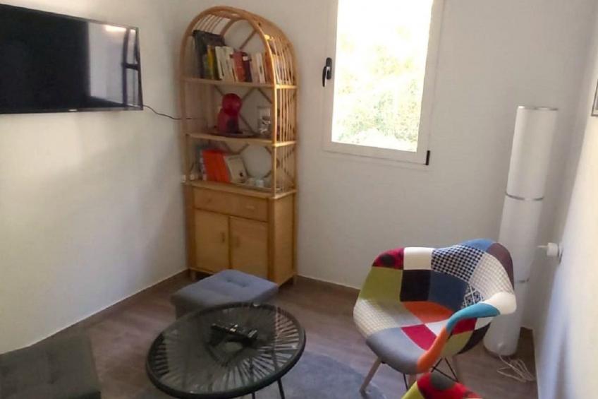 Casa Alicia Apart 1 - foto 28