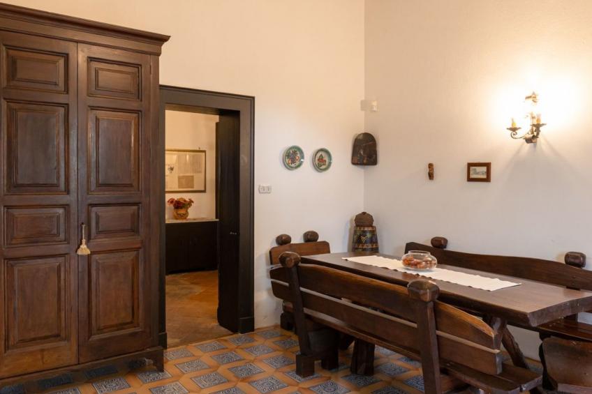 mit Pool Infinity - foto 12