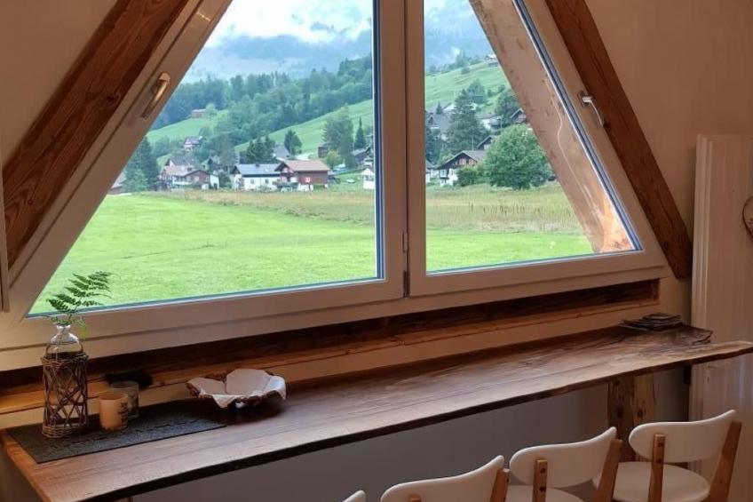 Studio Chic mit Whirlpool - foto 7