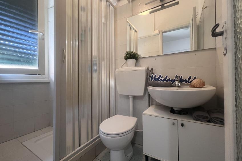 Casa Awj von Holiday World - foto 8