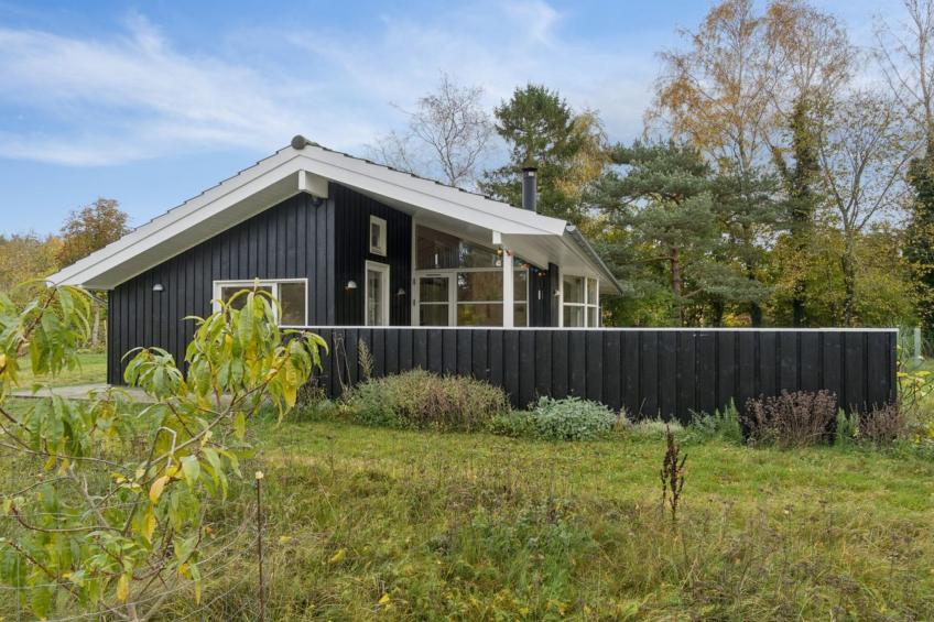 "Angelika" - 1.3km from the sea