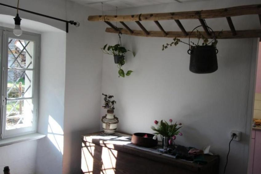 Eva-Ferienhaus - foto 30