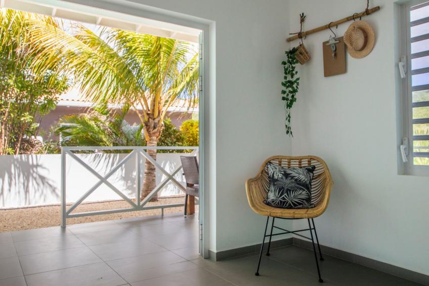 Charme am Hang - Perfekter Rückzugsort im Paradies 4 - foto 22