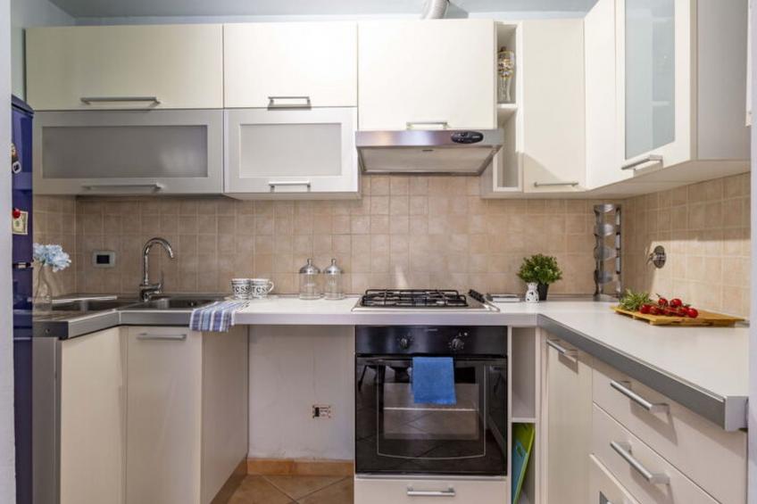 Florentine Careggi Loft - foto 7