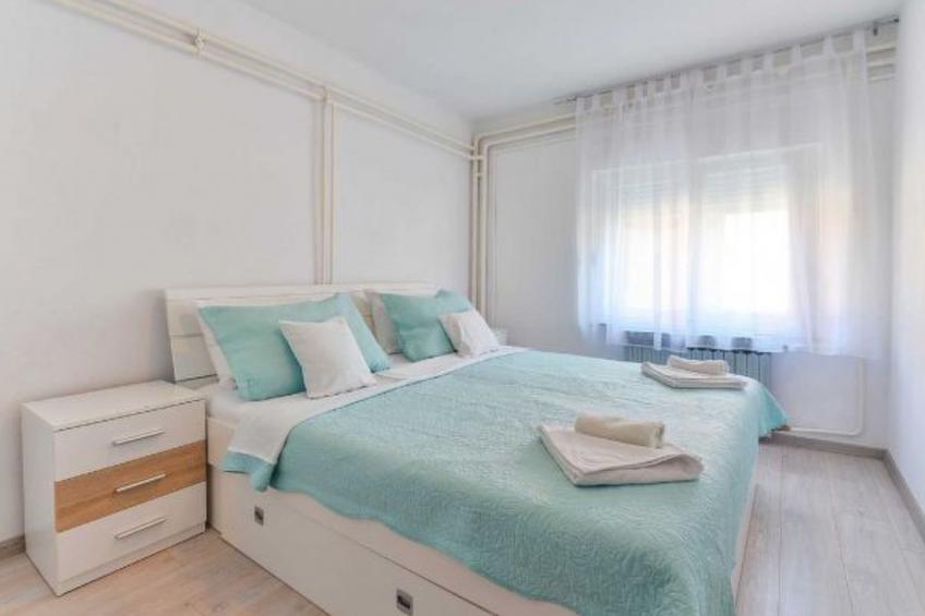 Holiday Home Vesna with pool - foto 10