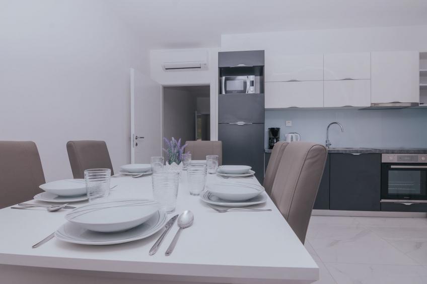 Pool Villa Aldura - foto 23