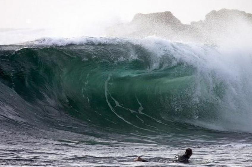 NATUR IN IHRER REINSTEN FORM - foto 36