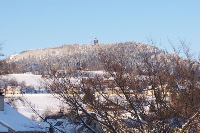 51890 - foto 11
