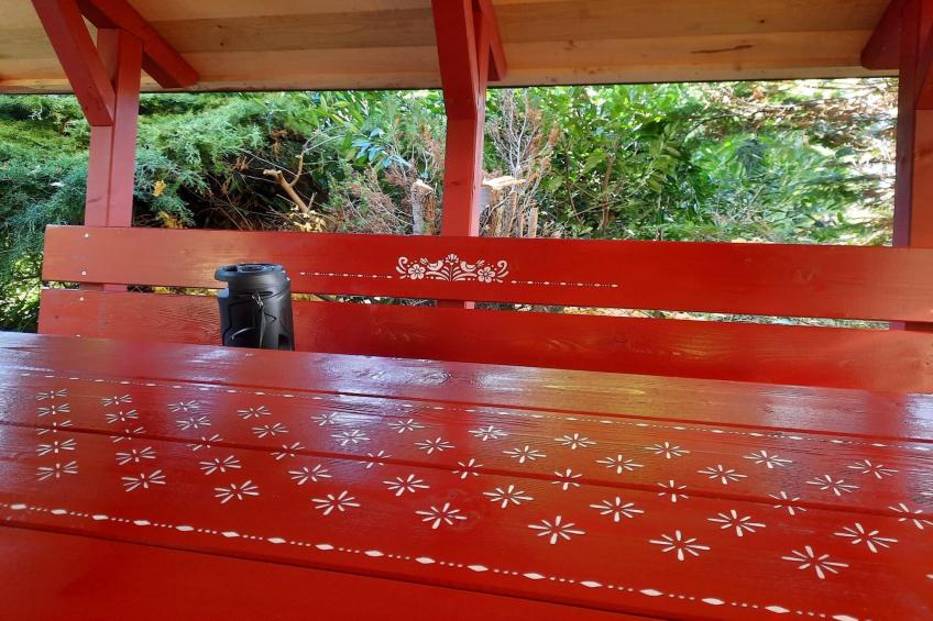Am Hermannsberg - foto 38