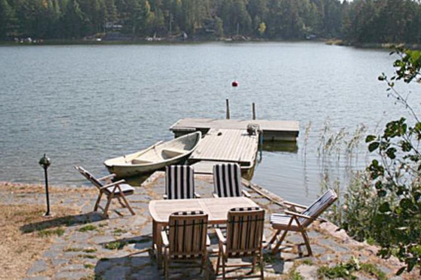 Lövkulla - foto 3