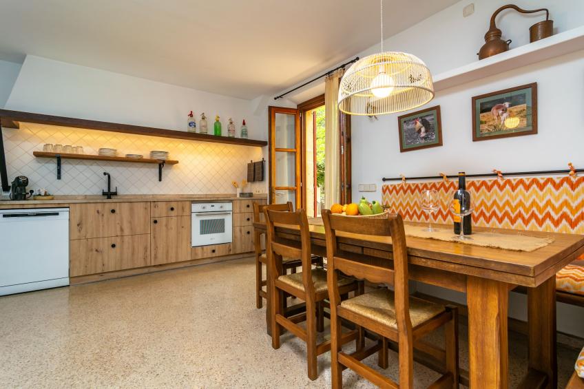 Sa Tortugueta - foto 17