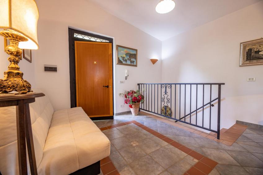 Villa Corallo - foto 12