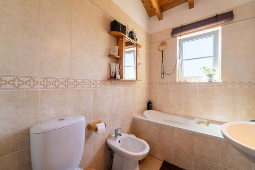 Bliss Villa - foto 20