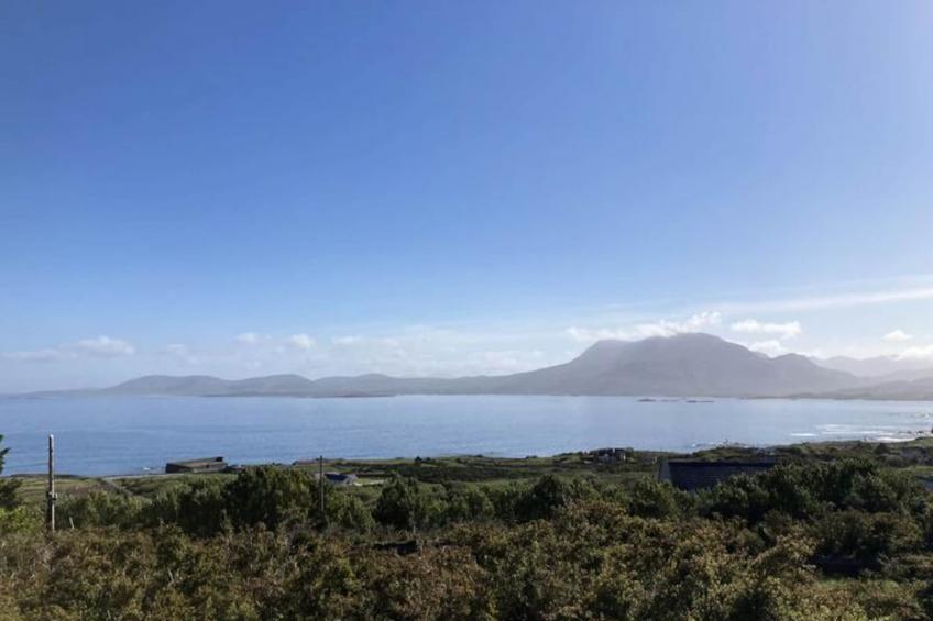 Maison à Renvyle Galway - foto 40