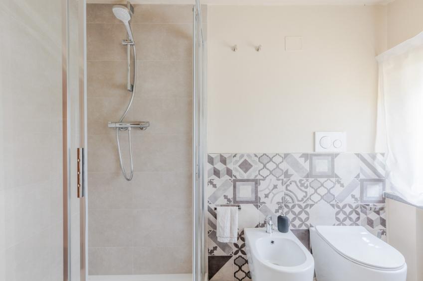 Cà Uvenere, Modern Farmhouse with Pool - foto 98