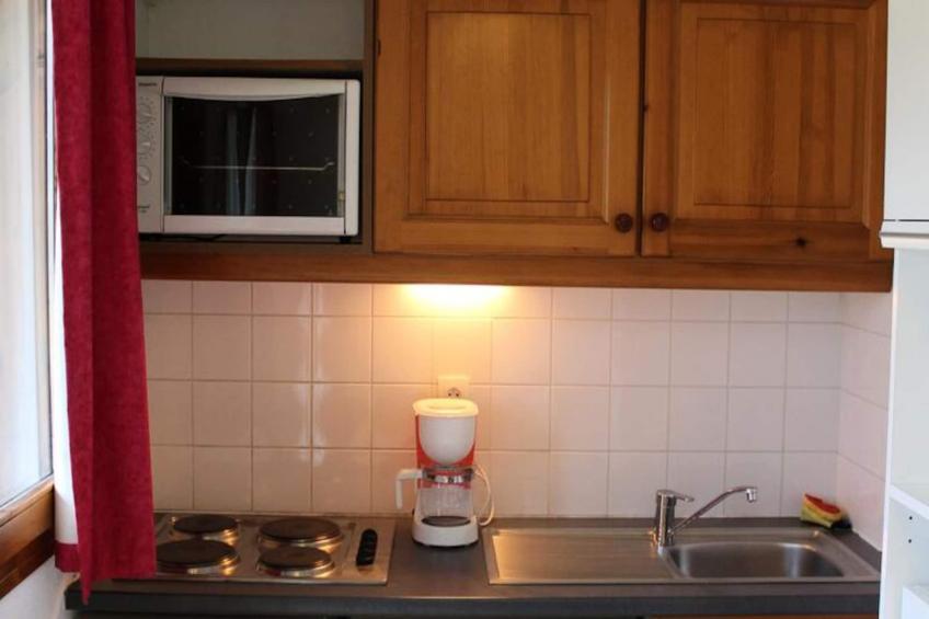 Les Chalets De Superd Eglantier - foto 19