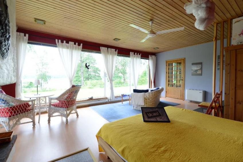 Lilla Sjöbo - foto 5