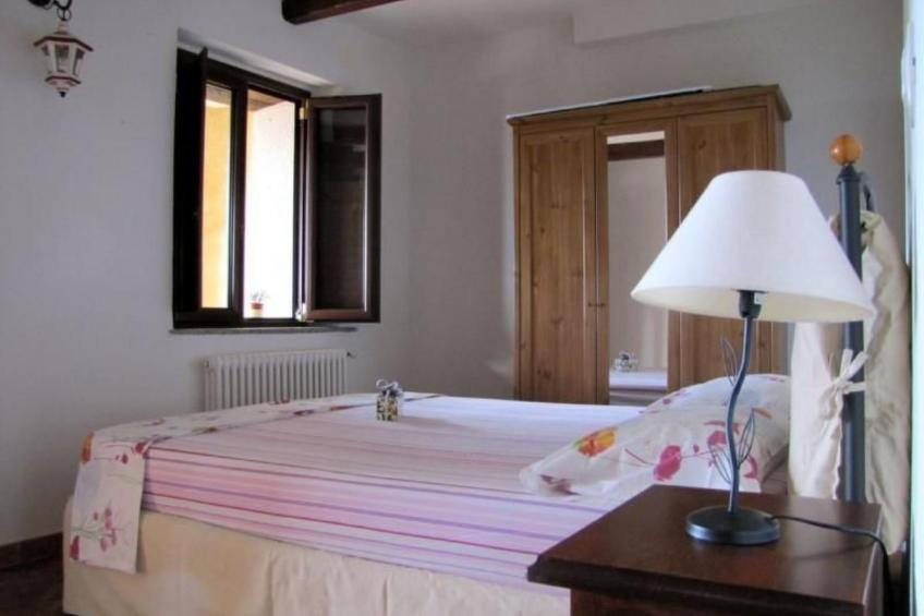 Wohnung in Badolato mit Terrasse - foto 6