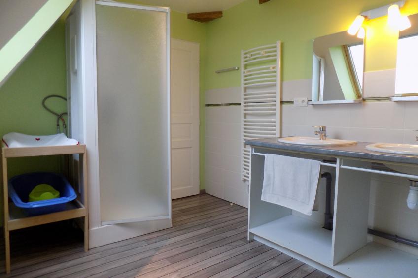 für 8 Personen - foto 11