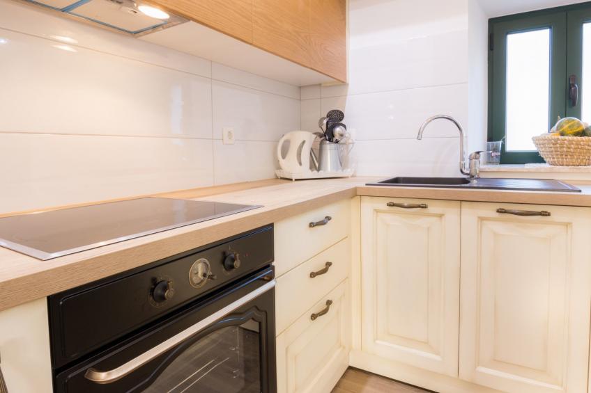 Stipanovi Dvori mit Bergblick - foto 31