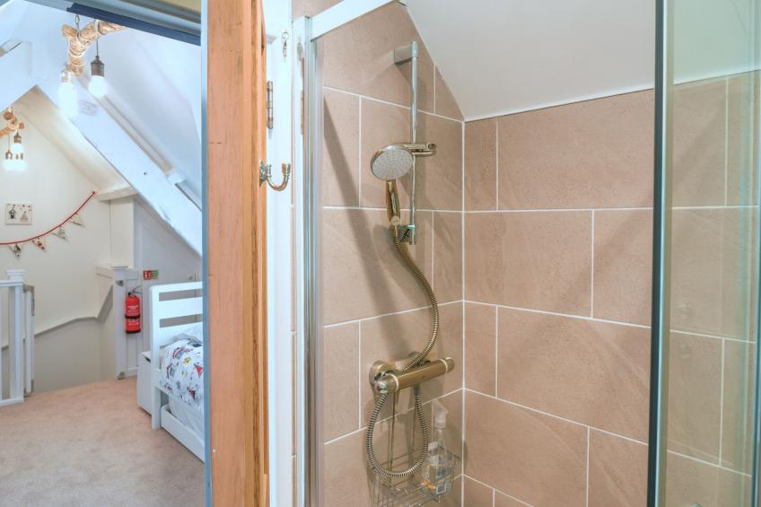 Littleholme - foto 6