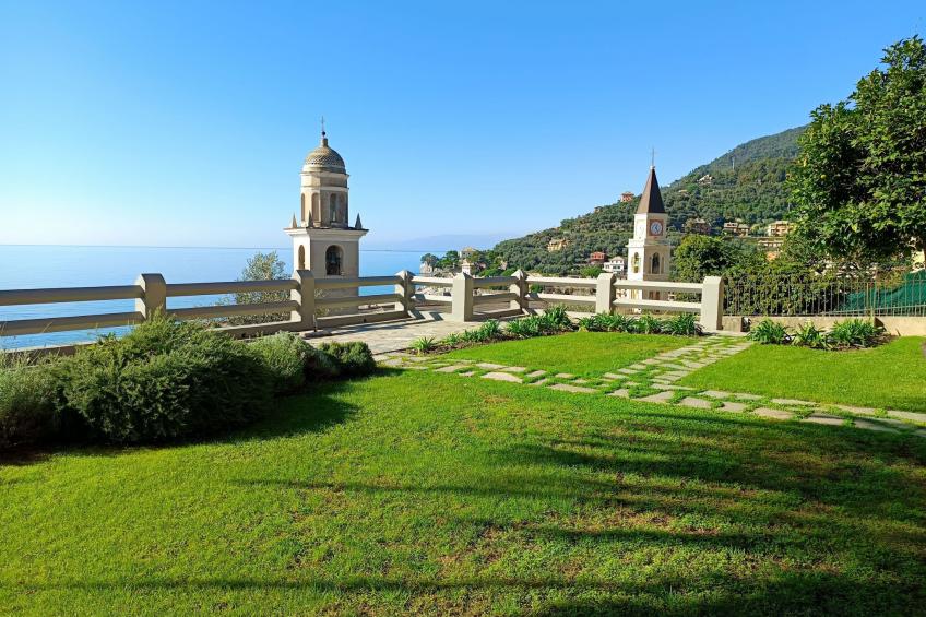 La Casa di Alice by Holiday World - foto 21