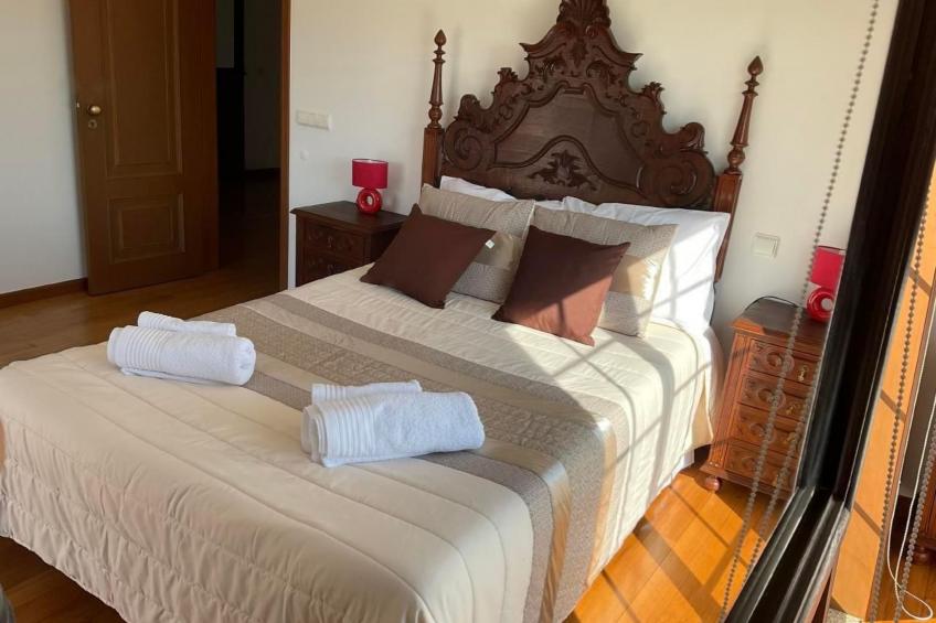 Casa da Guilheta - foto 8