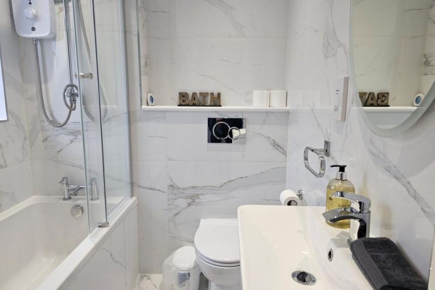 Wien Orpington - foto 57