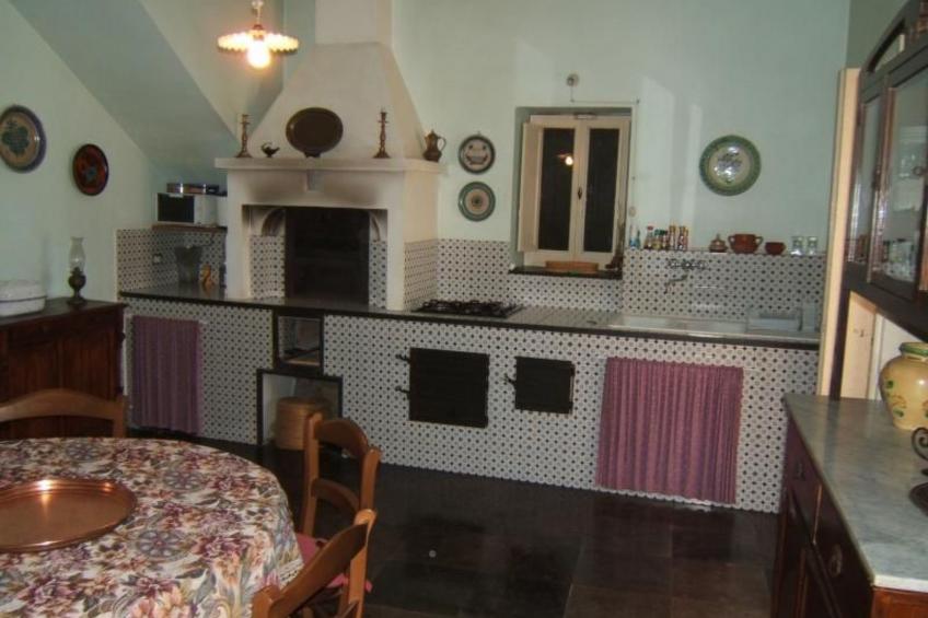 "Villa mit Pool - foto 6