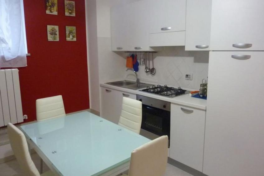 Casa Barbara - foto 14