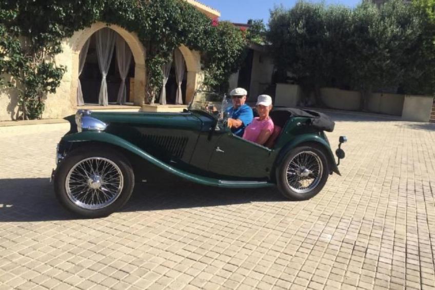 mit Wasserblick - foto 63