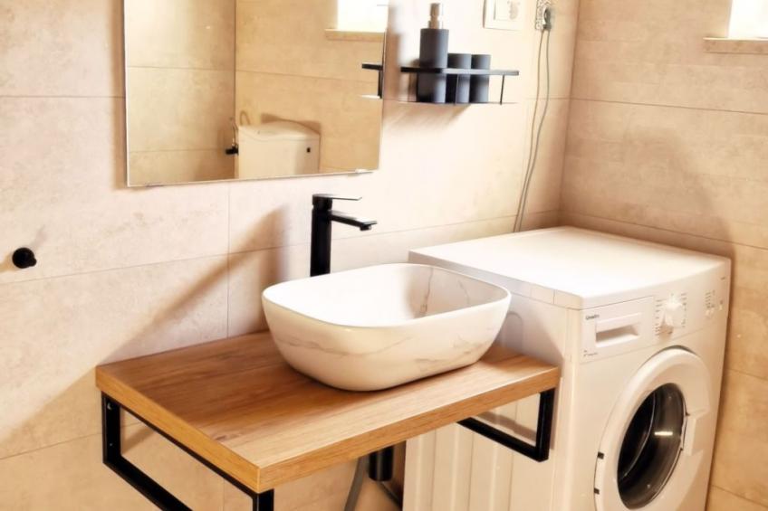 Villa Terrana - foto 43