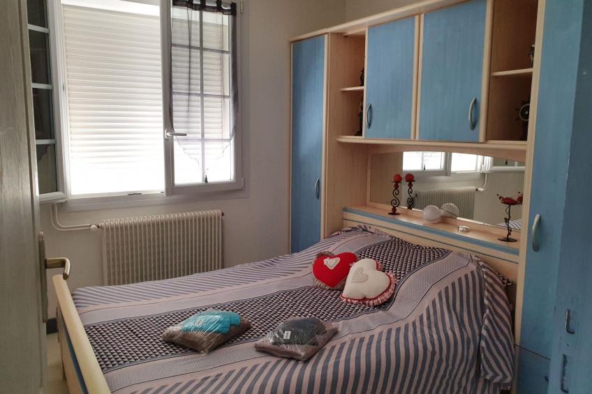 GITE BRETON - foto 11