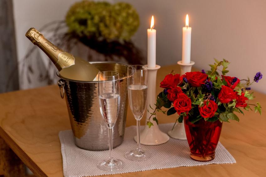 App.1  Speicherwerk - foto 20