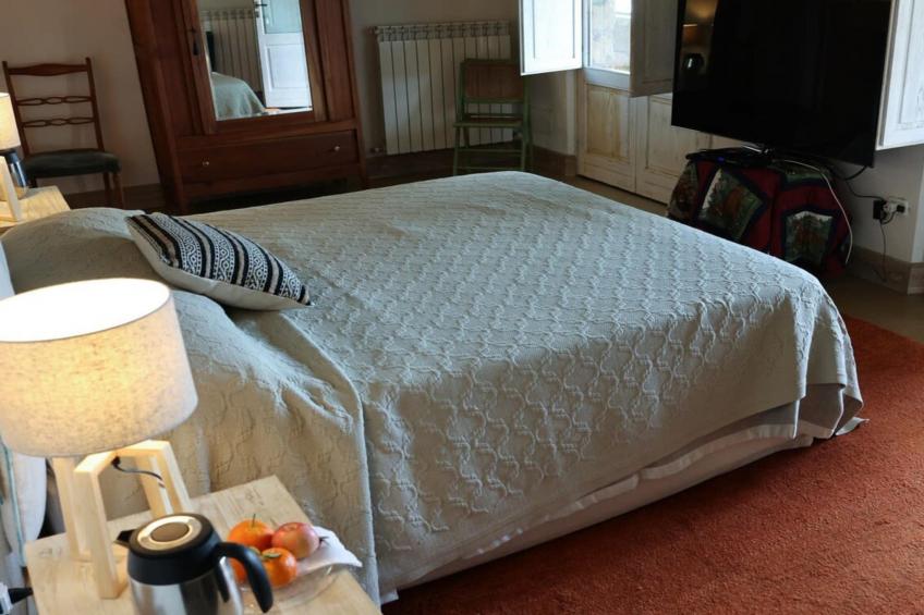 Villa Vinarte - foto 8