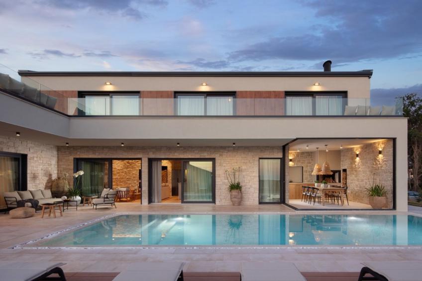 Casa Novita - foto 2