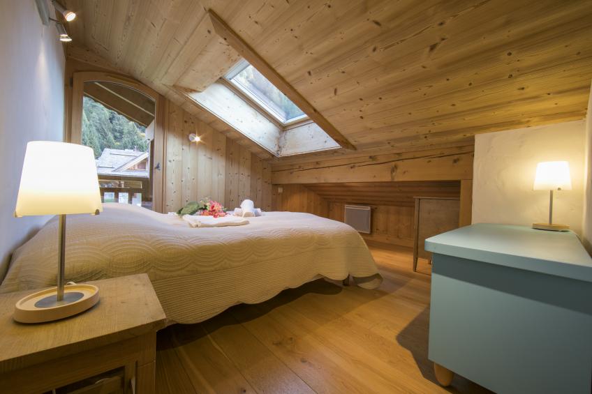 Chalets d'en haut - Bonheur - foto 29