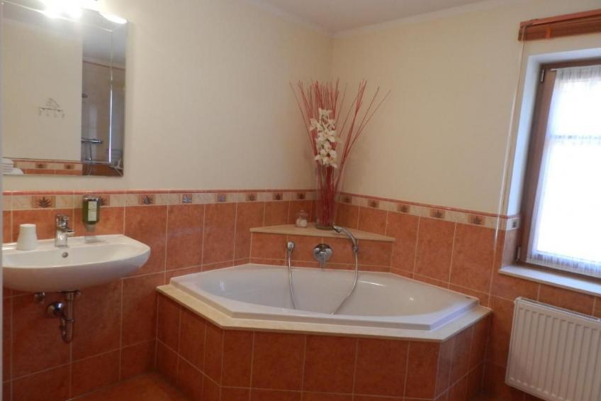 in Marktgemeinde Übelbach mit Garten - foto 7