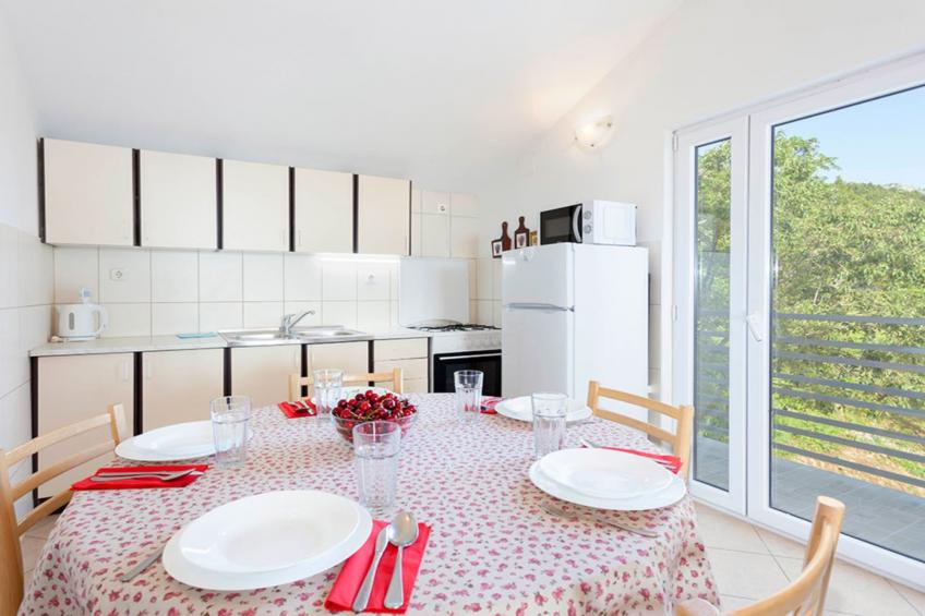 Villa Roza Dalmatian Escape - foto 5
