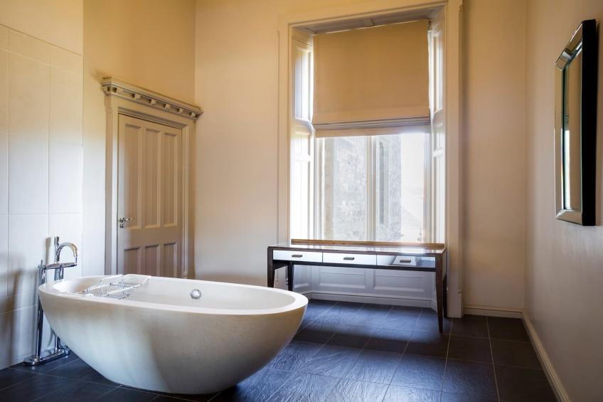 Superior Double Room - foto 10