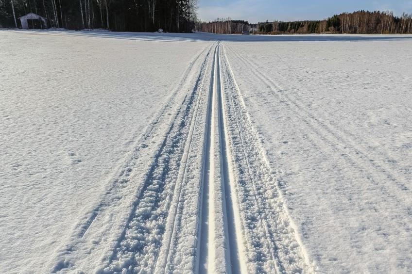 Kuusenkatve - foto 57