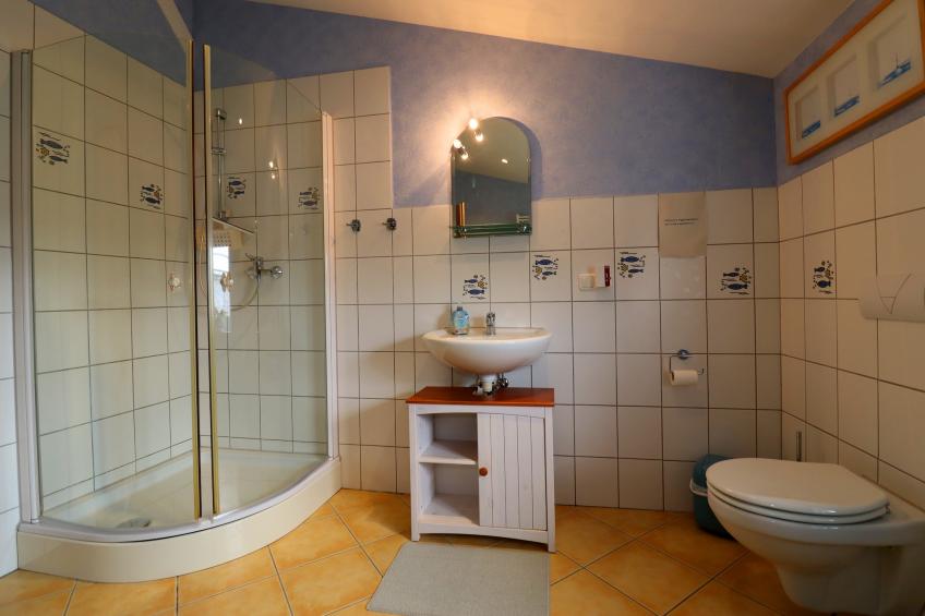 Altes Bauernhaus / Gartenblick - foto 6