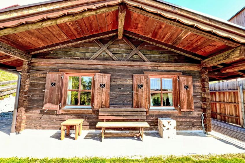 Haus Luna (IST200) - foto 13