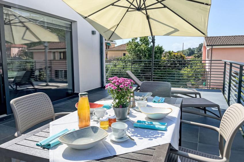 Al Bistrot dei Vinai - foto 7