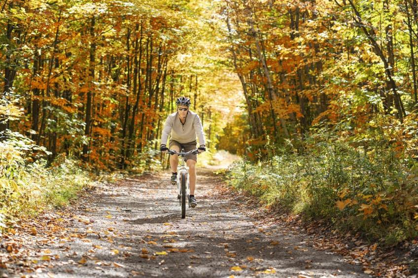 t Kaatsheuveltje 7 - foto 2