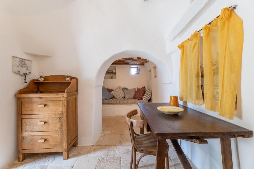 Trullo Sophie - foto 34