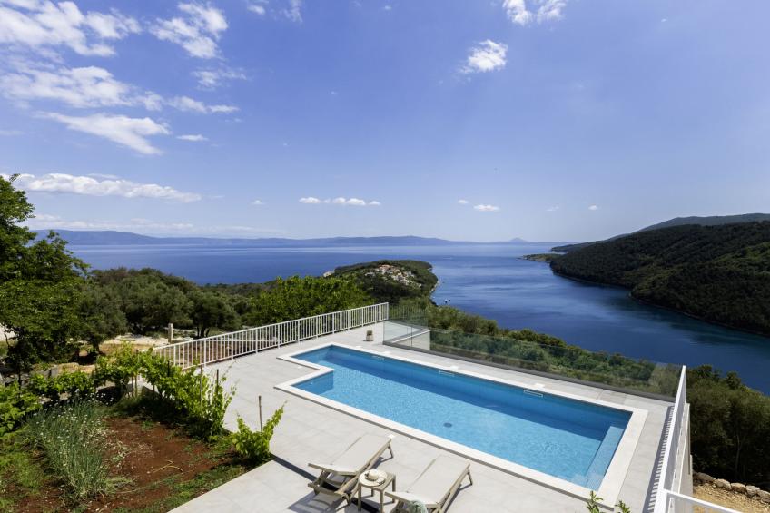 Villa Ena - foto 42