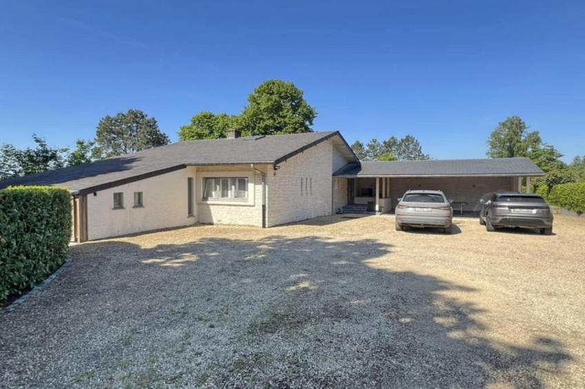 les trois tilleuls - foto 29