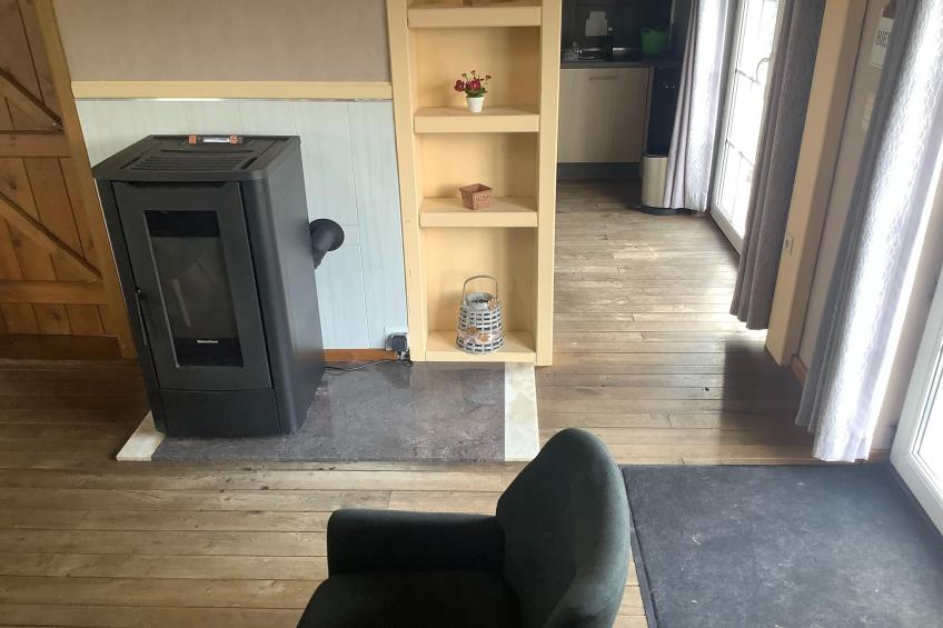 La Vallée des Daims - foto 6